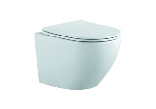 Комплект Set AQUATEK ЕВРОПА-KKI2 инсталляция Standart унитаз ЕВРОПА AQ1901-00 крепление к стене